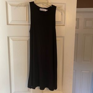 Fighting Eel Dress Cece